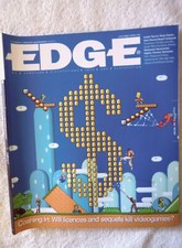 43280 Issue 113 Edge Magazine 2002