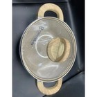 Masterclass Premium Cookware Collection With Lid 