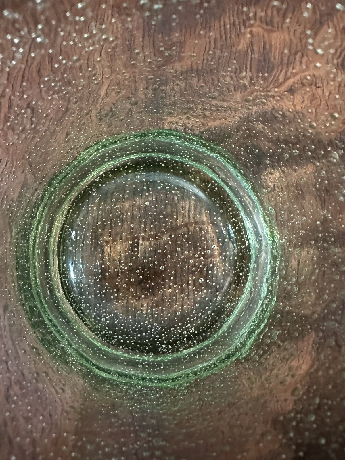 Picture 8 of 13