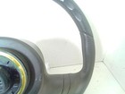 Foto 3 di 10