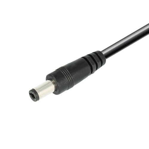 9V Ersatz Netzteil Ladegerät für Native Instruments Traktor Audio 2 6 10 2A 18W - Bild 2 von 3