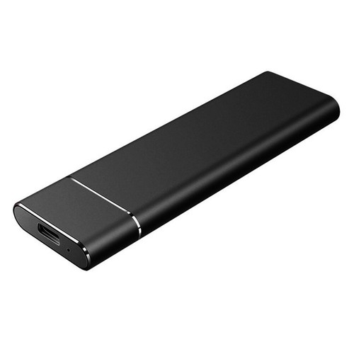 USB 3.1 TYPE-C zu M.2 NGFF SSD Gehäusegeschwindigkeit 6 Gbps für 2230/2242/2260/ - Afbeelding 13 van 21