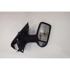 Retroviseur droit (ou coque) Opel MANTA