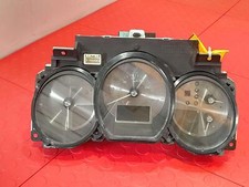 2008 Lexus GS350 Instrument Cluster Speedometer Genuine OEM Part 8380030L40