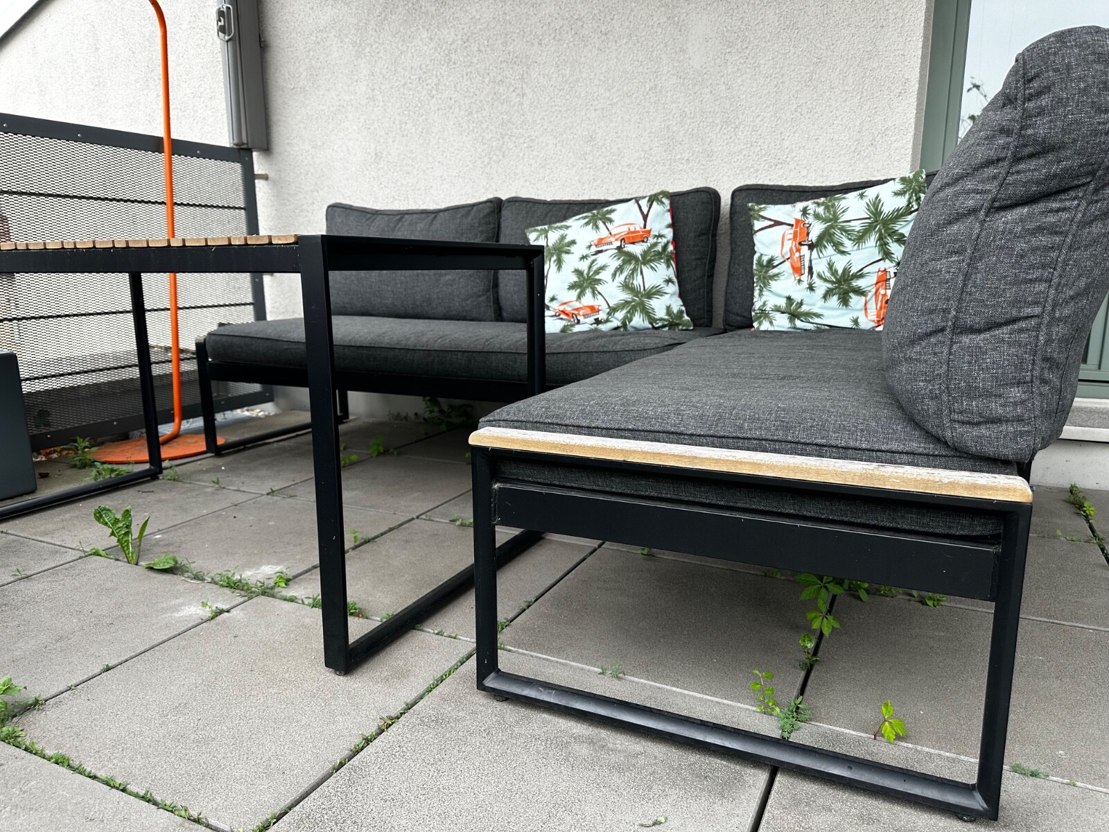 Bild 6 von 6
