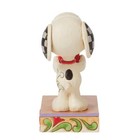 Foto 3 di 5