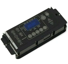 (Same Day Ship) Whirlpool Range Control Board W10108100 Lifetime