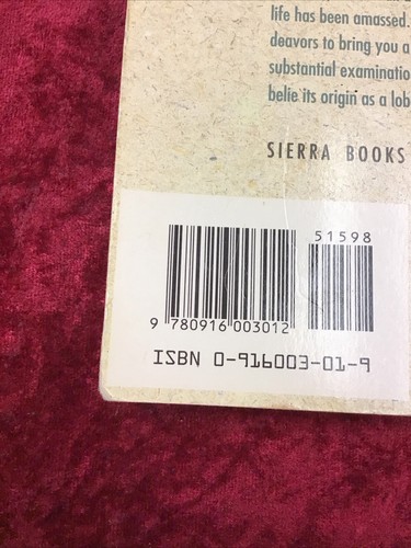 GRAM PARSONS: A MUSIC BIOGRAPHY BY SID GRIFFIN ~ GREAT SHAPE!!! - Picture 10 of 13