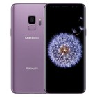 Samsung Galaxy S9 Unlocked Android Cell Phones & Smartphones