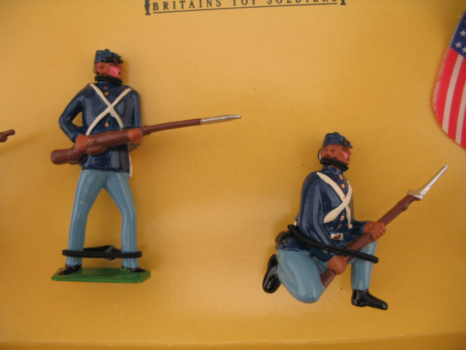 Picture 6 of 8
