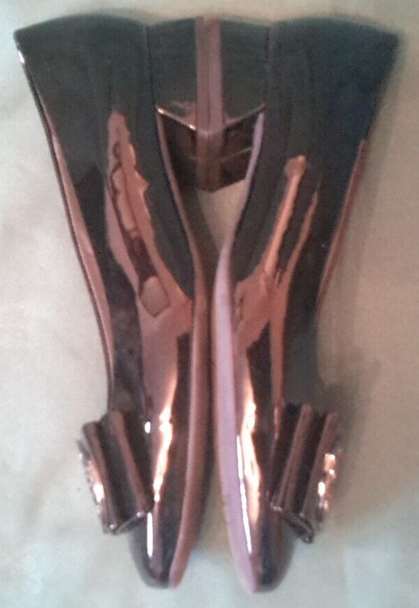 Picture 5 of 6