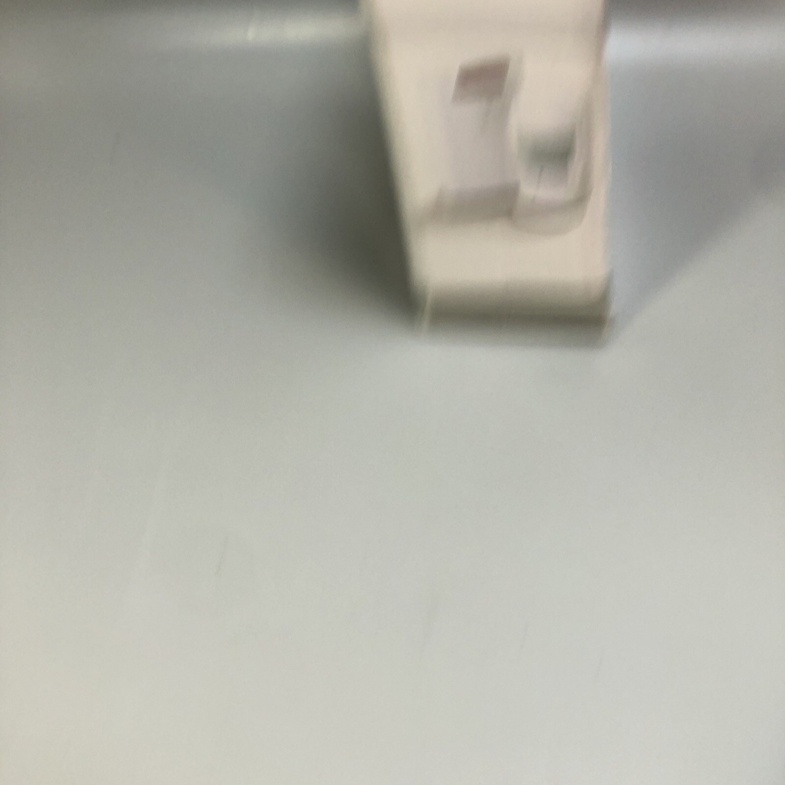 Picture 10 of 10