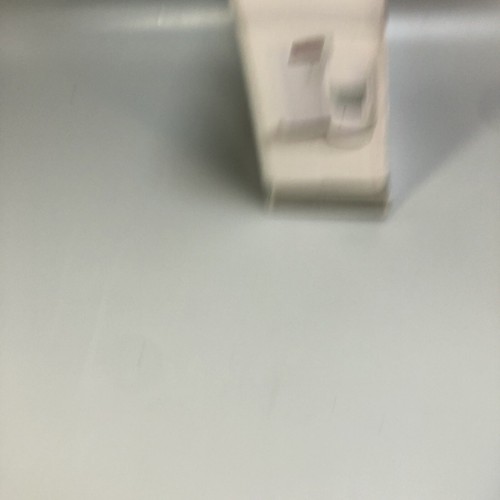 Bunker Hill Security Wireless Up to 400 FT Alert System #39068 CH3 Open Box - Picture 10 of 10