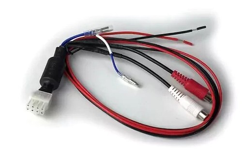 AXTON ATB20A 20 cm Aktivsubwoofer 10" mit Passivmembram Bass Box Verstärker - Bild 8 von 8