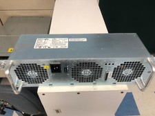 ASR1006-PWR-AC POWER SUPPLY WITH SLIGHTLY BENT HANDLES