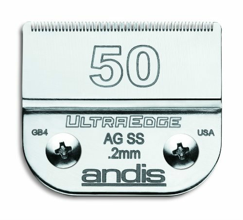 Andis ultra edge sale