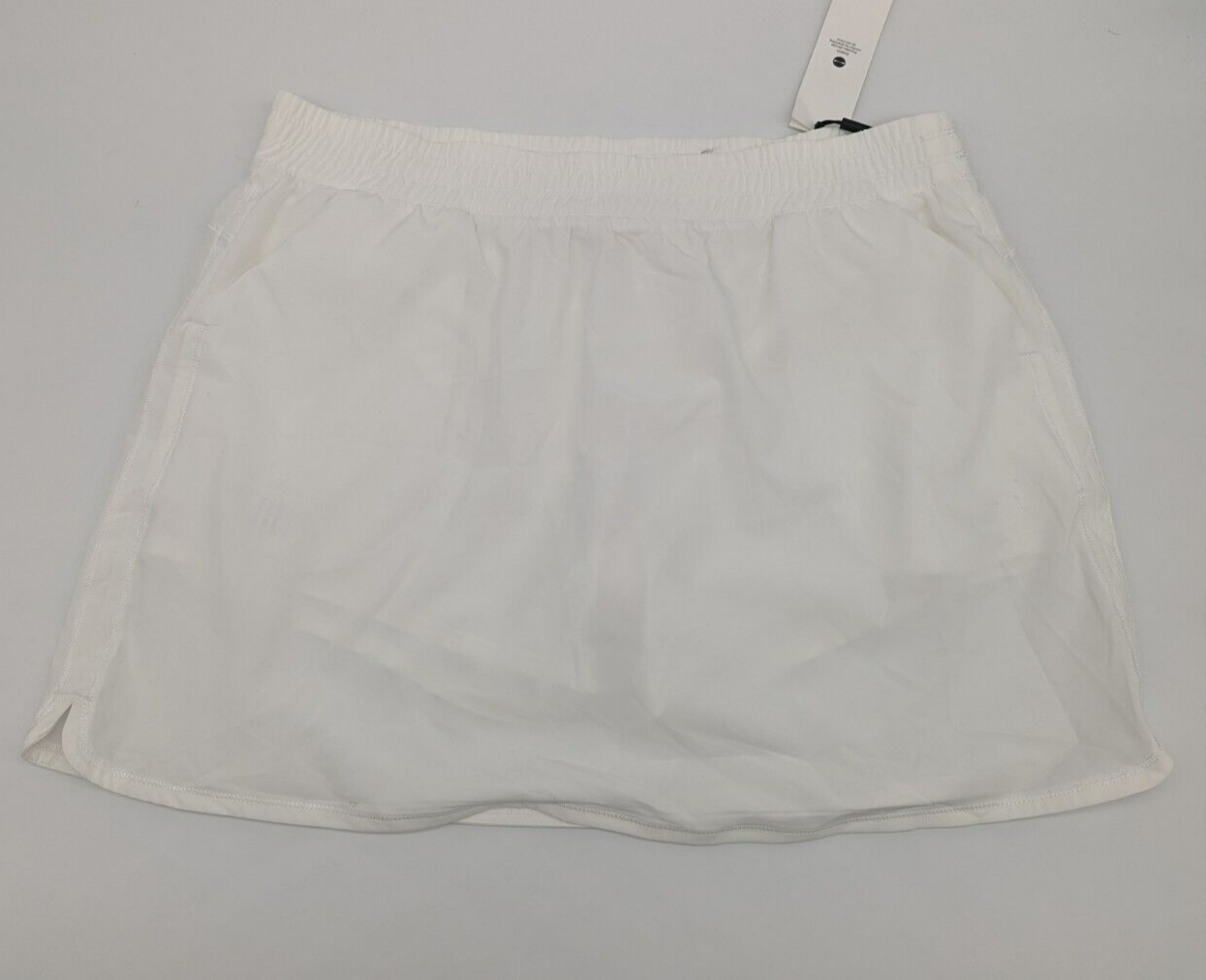 Foto 2 di 4