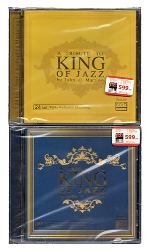 Nigro, Susan,New Tunes for the Big Bassoon, - (Compact Disc