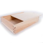 Bild 38 von 80