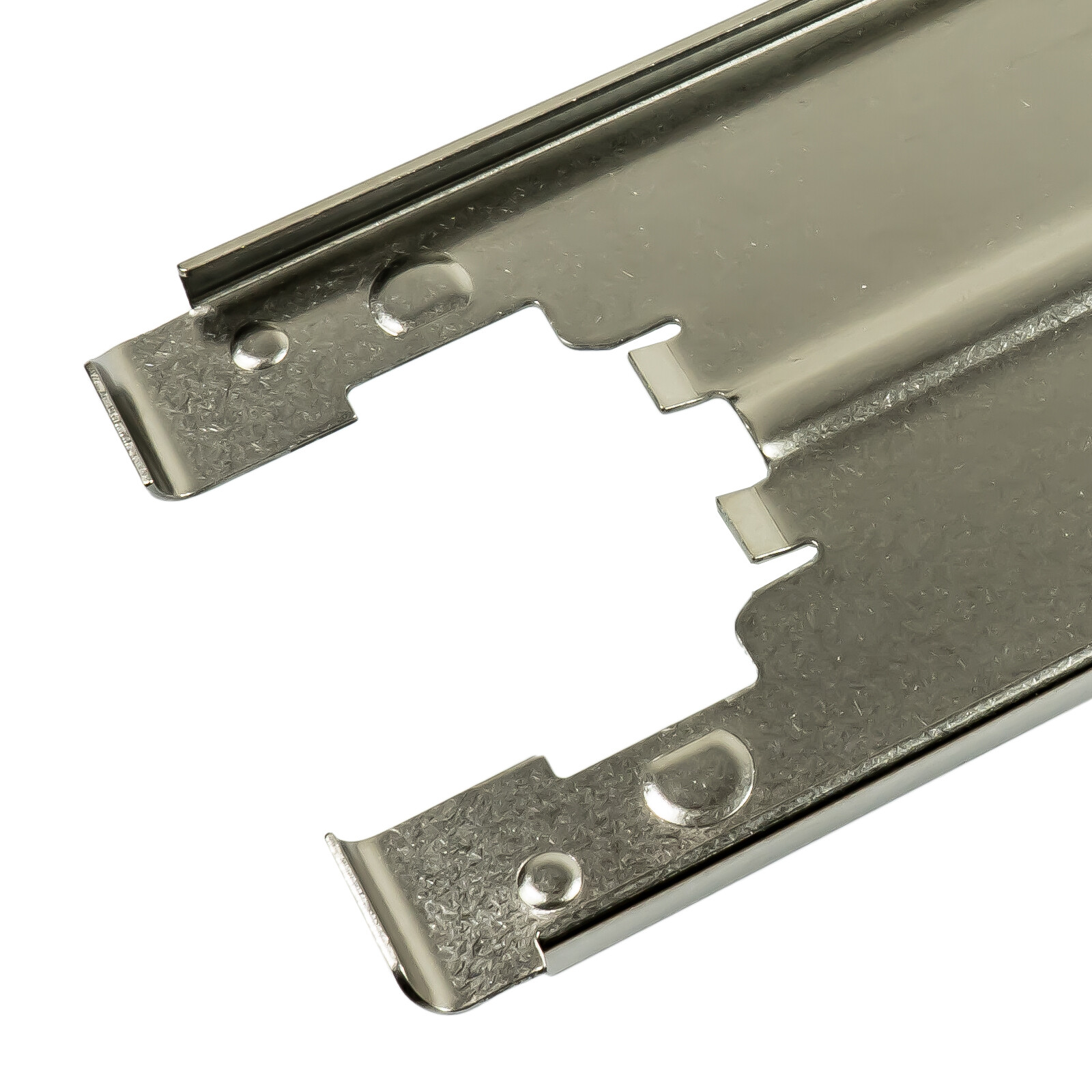 Bosch Professional Arbeitsplatte (Metall) für Stichsäge GST 160 140 CE BCE