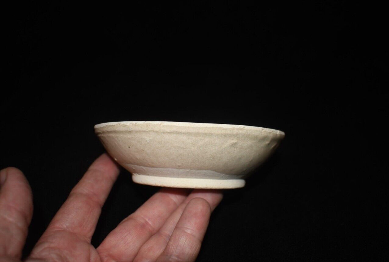 Picture 8 of 23