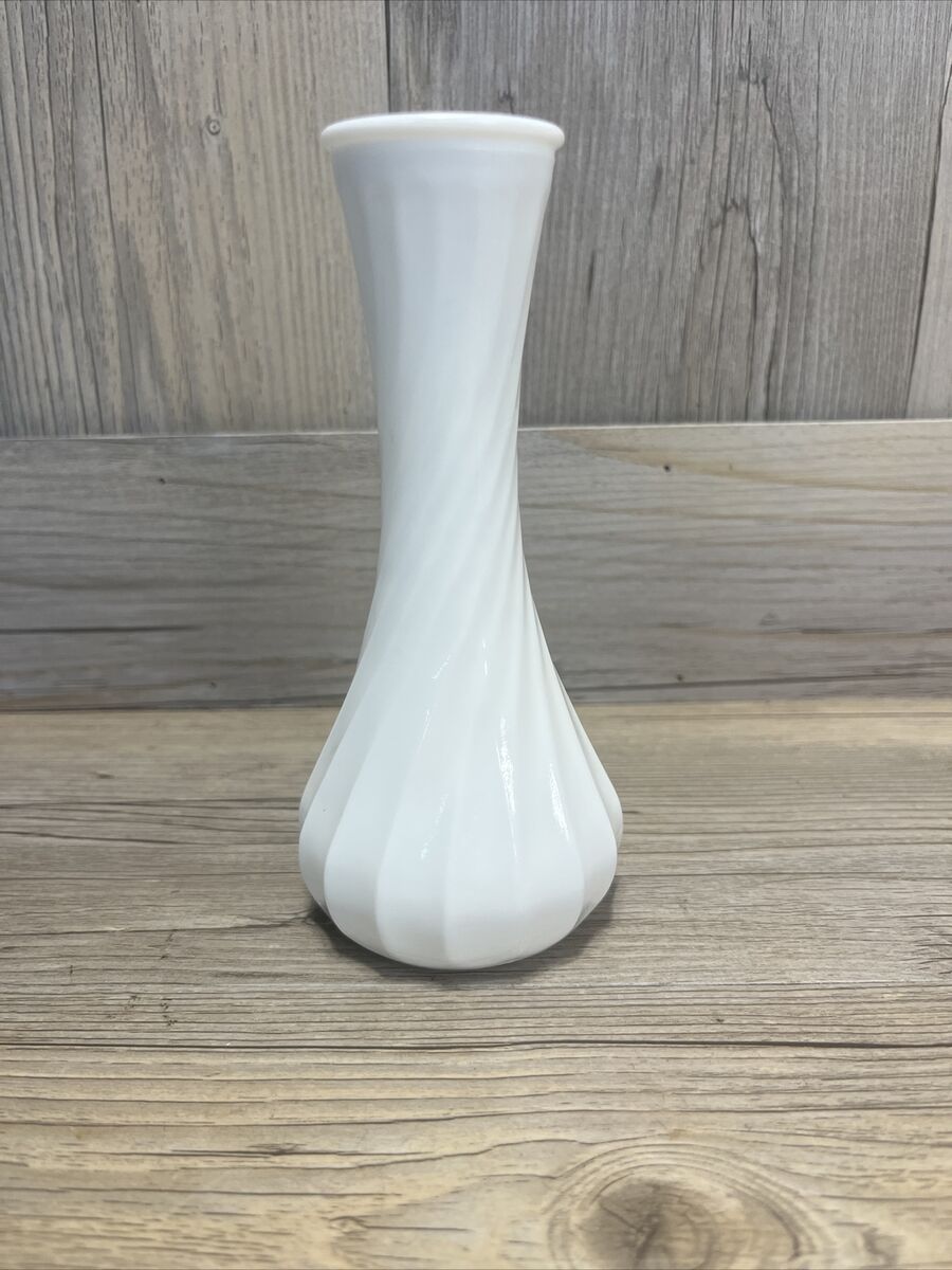 Vintage Hoosier Glass 6 Vintage Hoosier Glass 6