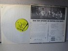 Picture 2 of 2