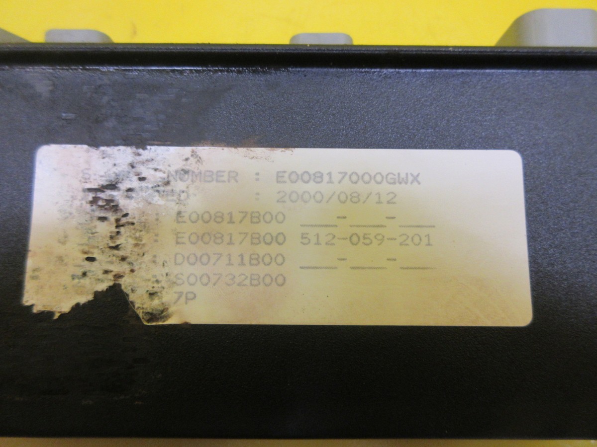 スタートガイド 楽天市場】在庫あり KAISE KU2600 カイセ株式会社 デジタル