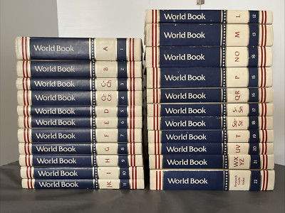 ヴィンテージの教科書 = THE TEXTBOOK OF VINTAGE IT… The Sketch Book Part VII | Washington Irving | First Edition