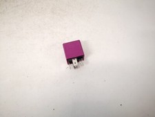 Audi A6 2006 Relay module 431951253g, v23134-b52-x372 #1578441-49