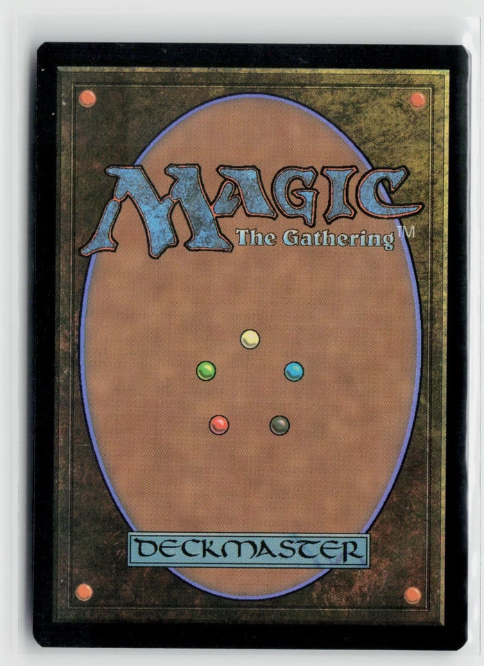 MTG Witch-King, Sky Scourge - Borderless - Foil - 511 LTC x1 NM Mythic - Image 2 of 2