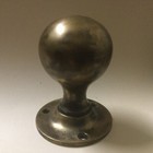 Picture 10 of 11