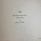 Picture 3 of 3