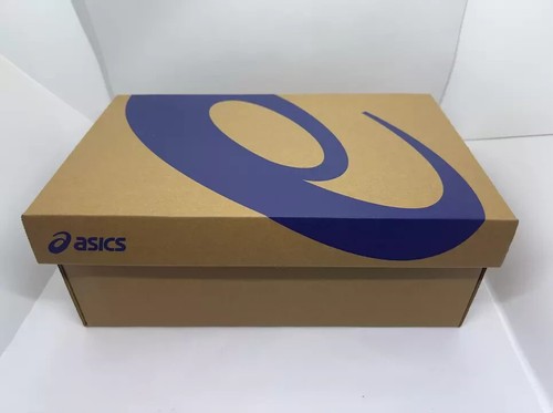 asics Boxen Ringerschuhe schwarz red line schwarz Schnürsenkel NEU EX-EO TWR900 Next - Bild 15 von 15