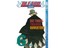 Bleach 06 Action Tokyopop 9783865805669 Manga