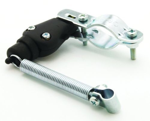 Universal WIPAC Stop Brake Light Switch BSA, Triumph Norton 90-0506 S2370 SJ788 - Picture 1 of 1