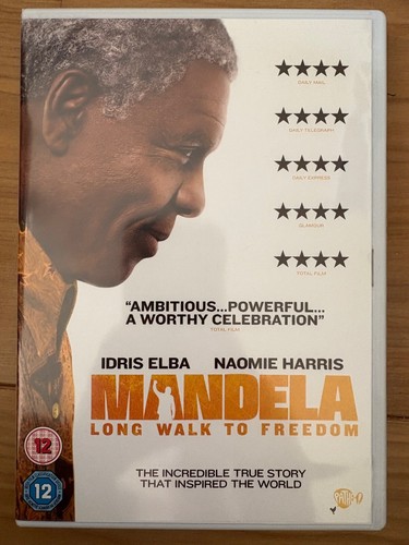 DVDs Action and Drama. Multiple to choose from - Picture 36 of 103