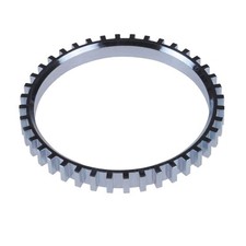 BLUE PRINT ABS-Ring ABS Sensorring Vorne links Vorne rechts ADG07149