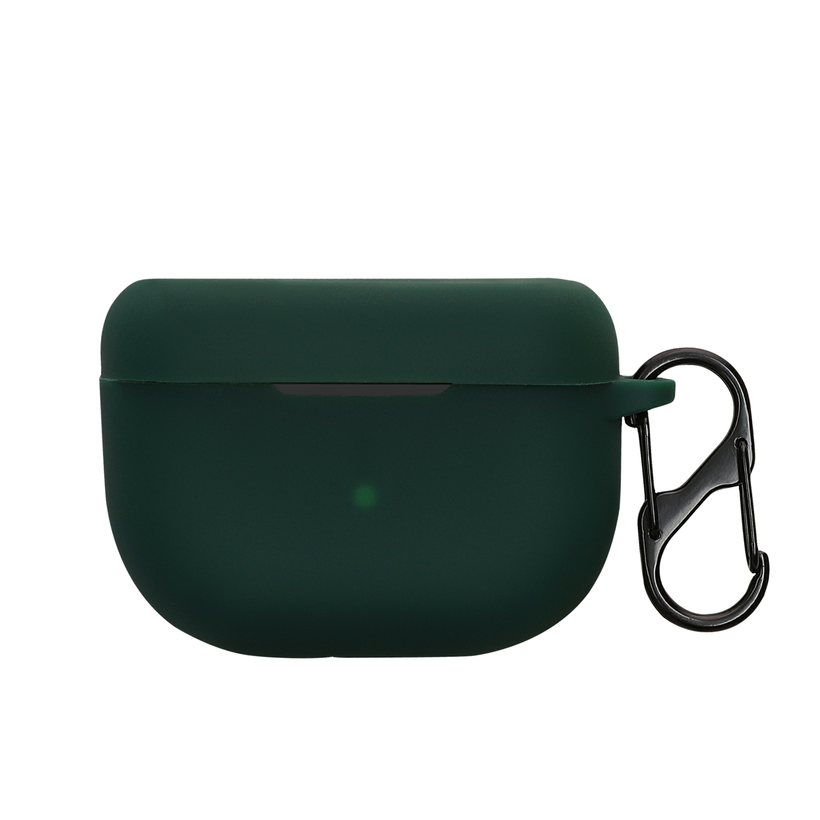 Корпус для керамогранита Jabra Elite 10 E10 Hülle kopfhörerzubehör etui 