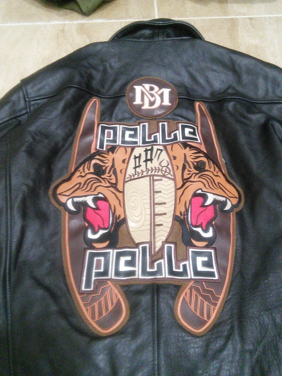 90s OLD Pelle Pelle 刺繍 パッチワーク カバーオール 90s OLD Pelle Pelle 刺繍 パッチワーク カバーオールの通販はau PAY
