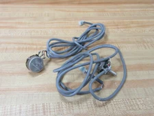 Clarostat RV4NAYSD104A Potentiometer 53CS-100 K-S W/49" Cable (Pack of 2)