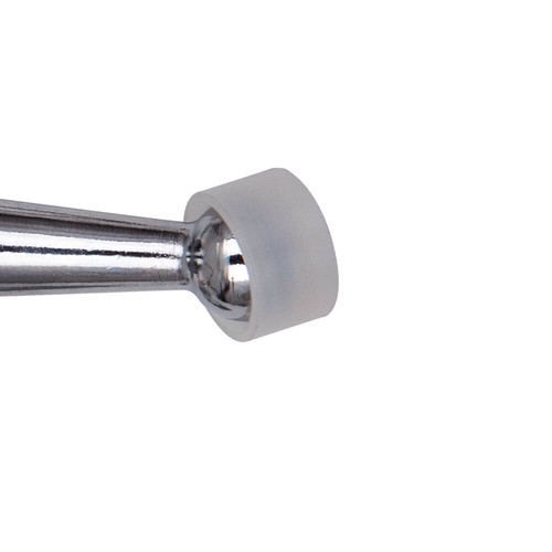 Brand New Racing Short Shifter for MAZDA MIATA MX5 RX-7 - Foto 9 di 9
