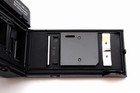 Foto 16 di 21