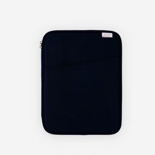 Laptop Sleeve For Macbook Pro 14 A2442 Air13.3 13.6 Tablet Sleeve Bag for Ipad P - Photo 20/31