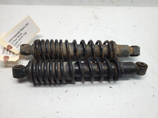 2006 KAWASAKI BAYOU 250 REAR SHOCK OEM#45014-1756 2225(L-1)