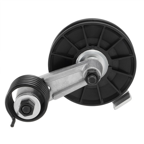 For Bobcat Cooling Fan Pulley Tensioner Kit 751 753 763 773 7753 863 873 963 NEW - Bild 11 von 14