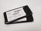 Lot of 2 Samsung Galaxy A20 Sm-A205U 32Gb Black Tmobile Only *Read*