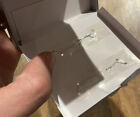 Picture 4 of 6