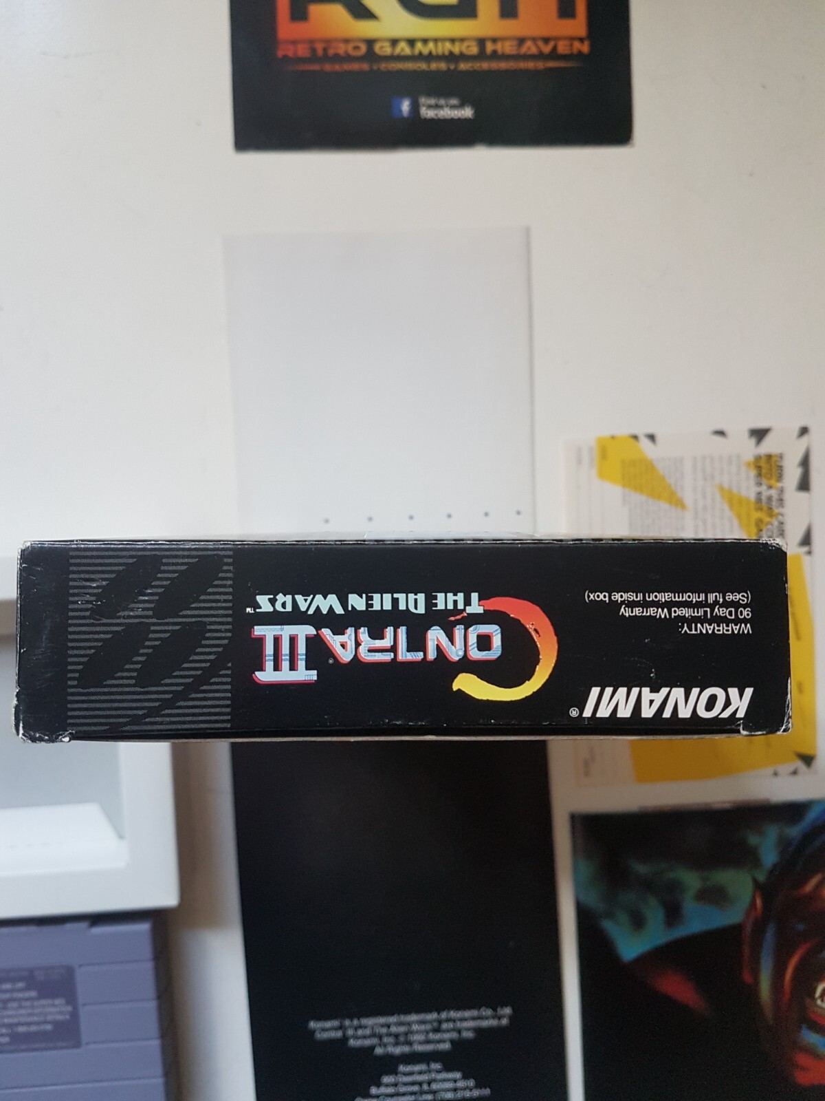 Picture 6 of 12
