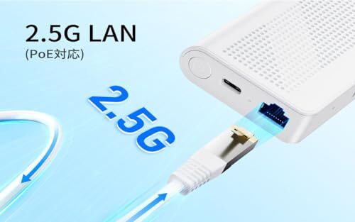 MINISFORUM S100-WLP A mini PC smaller than a smartphone | eBay